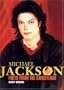 Michael Jackson: Facts from the Dancefloor