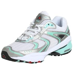 Buy ECCO Ladies RXP 3060 Running Shoe