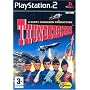 Thunderbirds (PS2)