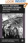 Roman Triumphs and Early Modern English Culture (Early Modern Literature in History)
