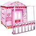 Snack Shop Tent Image