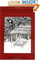 Transformation and Healing: Sutra on the Four Establishments of Mindfulness