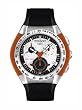 Tissot Watch T-Tracx Collection  T0104171703102