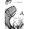 Five Classic Suspense/Horror Novels