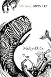 Moby-Dick