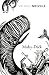 Moby-Dick (Vintage Classics)