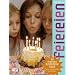 Kinderparty