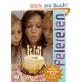 Feiereien: So machen Kinderfeste Spa� - planen, organisieren, veranstalten