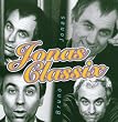 Jonas Classix