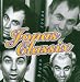 Bruno Jonas �Jonas Classix�