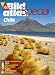  : HB Bildatlas Special Chile