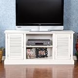 Arlo TV/ Media Stand White 51zo%2BLipn2L. SL160 Arlo TV/ Media Stand White