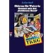 TKKG - Sklaven f�r Wutawia / Der Gauner mit der "Goldenen Hand": Band 50: Jubil�ums- Doppelband