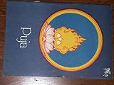 Puja