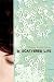 A Scattered Life