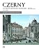 160 8-Measure Exercises, Op. 821 (Alfred Masterwork Edition)