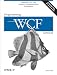 Books : Programming WCF Services
