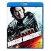 �o���R�b�N�E�f���W�����X [Blu-ray]