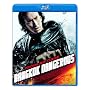 �o���R�b�N�E�f���W�����X [Blu-ray]