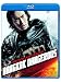 バンコック・デンジャラス [Blu-ray]