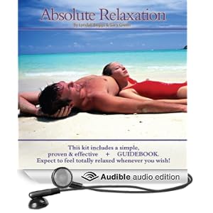 Absolute Relaxation