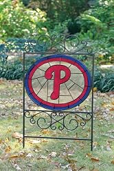 Phillies - Yard Sign