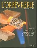 L'orf�vrerie