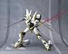 Off Shoot in Action Code Geass Knight Mare Frame Lancelot_s-4