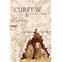 Curfew & Other Eerie Tales by Lucy M. Boston