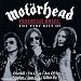 Click here to Compare Prices of Essential Noize: the Very Best of Motorhead
