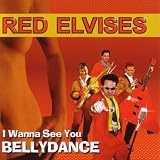 I Wanna See You Belly Dance
