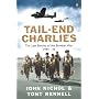 Tail-End Charlies