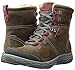 Rockport Cobb Hill Women's Freshexcite Waterproof Boot