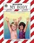 My Body Thematic Unit
