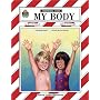 My Body Thematic Unit