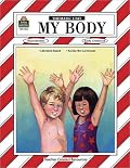 My Body Thematic Unit