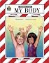 My Body Thematic Unit