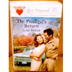 The Prodigal's Return