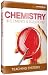 Teaching Systems Chemistry Module 2: Elements & Equations