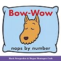 Bow-Wow Naps by Number