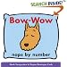 Bow-Wow Naps by Number (Bow-Wow)