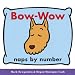 Books : Bow-Wow Naps by Number (Bow-Wow)