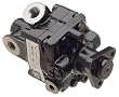 Sachs Power Steering Pump