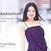 Piano Sonatas