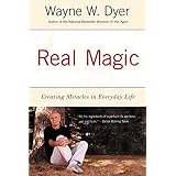 real magic creating miracles in everyday life