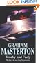 Touchy and Feely (Sissy Sawyer Mysteries)
