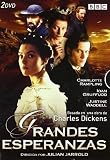 Great Expectations - 2-DVD Set [ NON-USA FORMAT, PAL, Reg.2 Import - Spain ]
