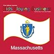 Massachusetts