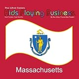 Massachusetts