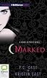 Marked (House of Night)